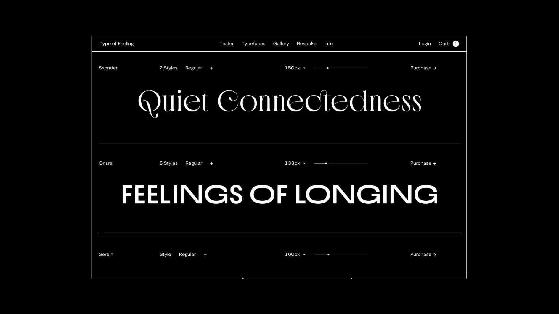 creatyum-media-type-of-feeling-02.webp