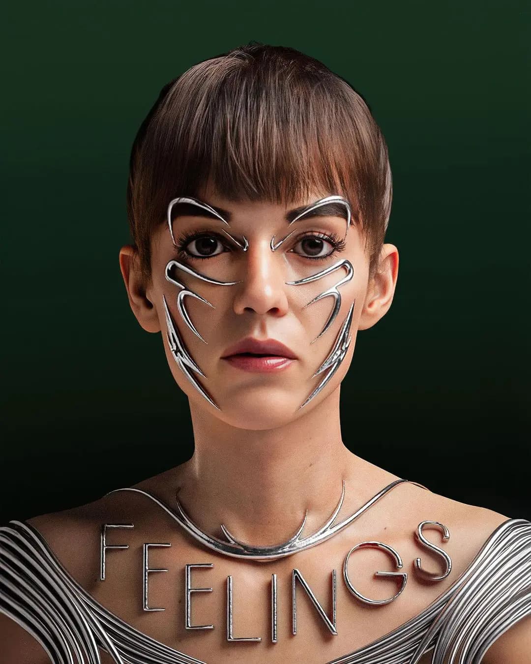 creatyum-media-type-of-feeling-03.webp