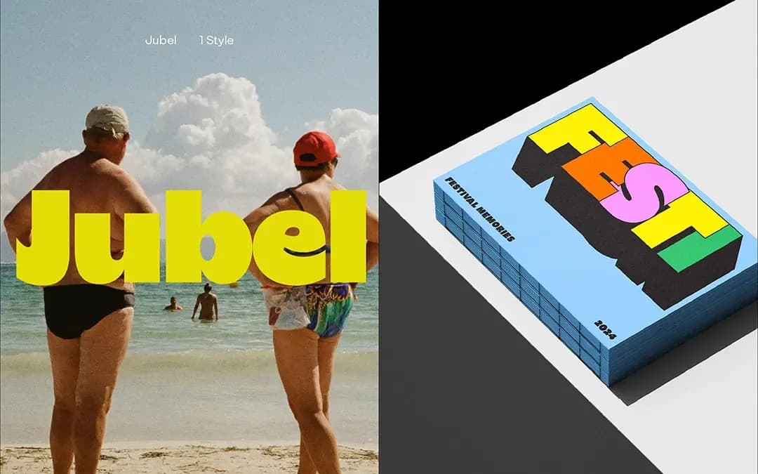 creatyum-media-type-of-feeling-jubel-type.webp