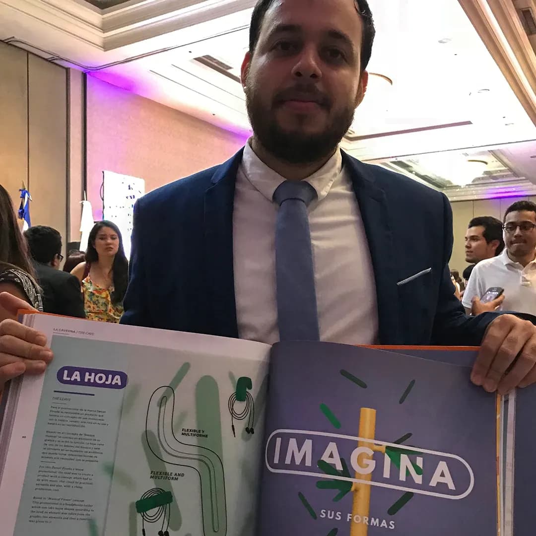 creatyum-media-ujmd-portafolio-irruptivo-04.webp