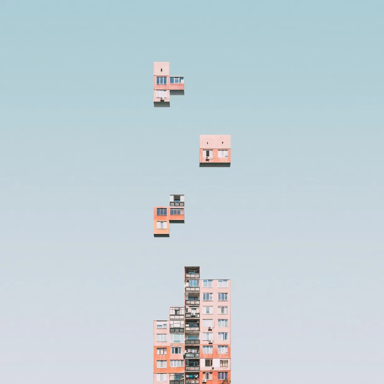 creatyum-media-urban-tetris-01.webp