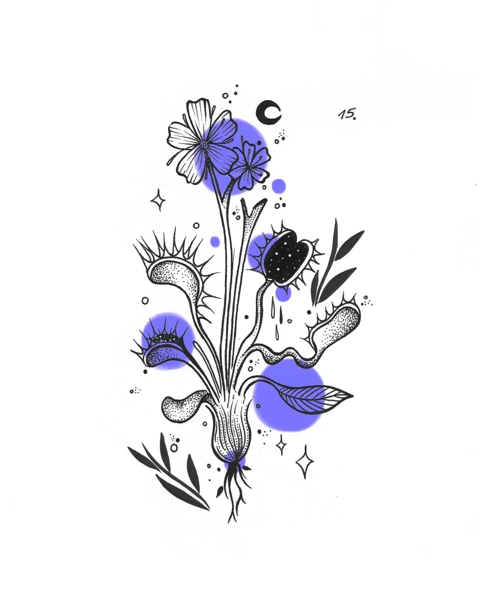 creatyum-media-valeria-corcios-07.webp