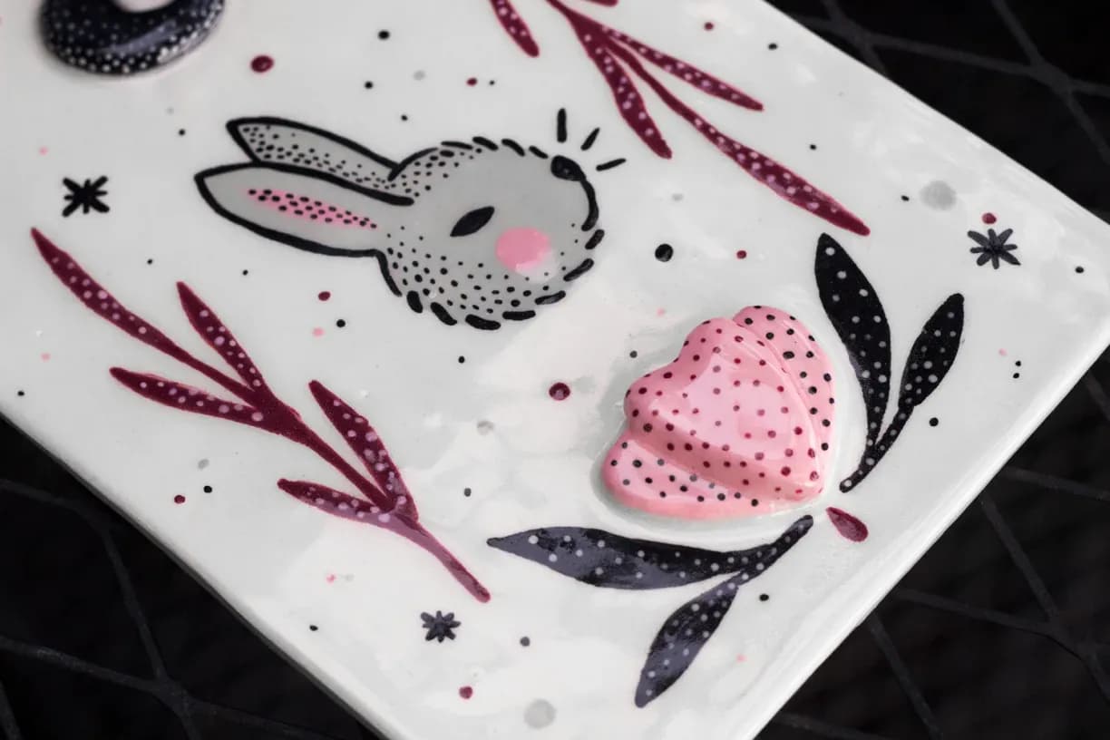 creatyum-media-valeria-corcios-09-min.webp