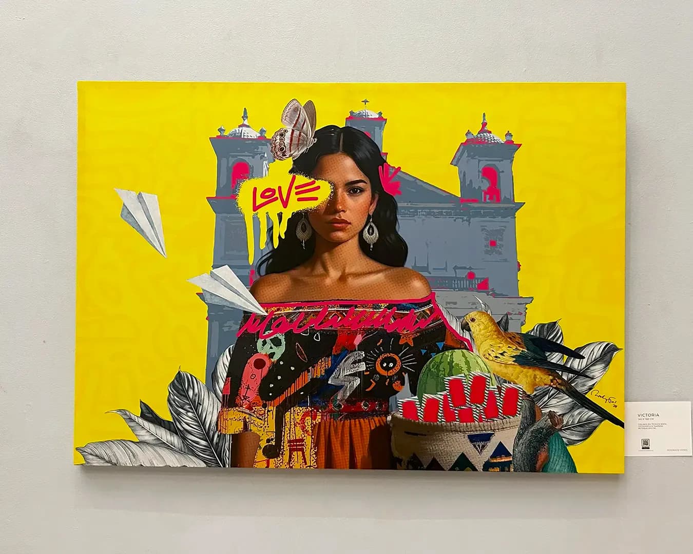 creatyum-media-victoria-collage-expo-03.webp