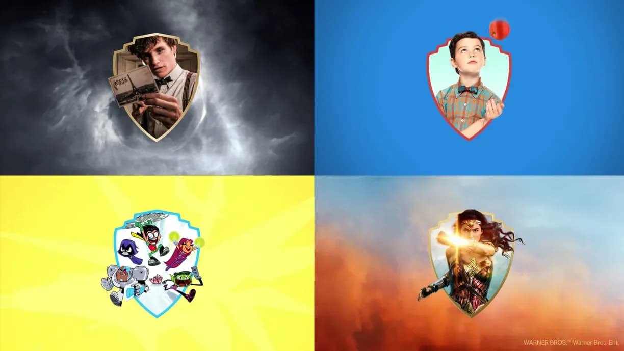 creatyum-media-warner_bros_logo_as_window.webp