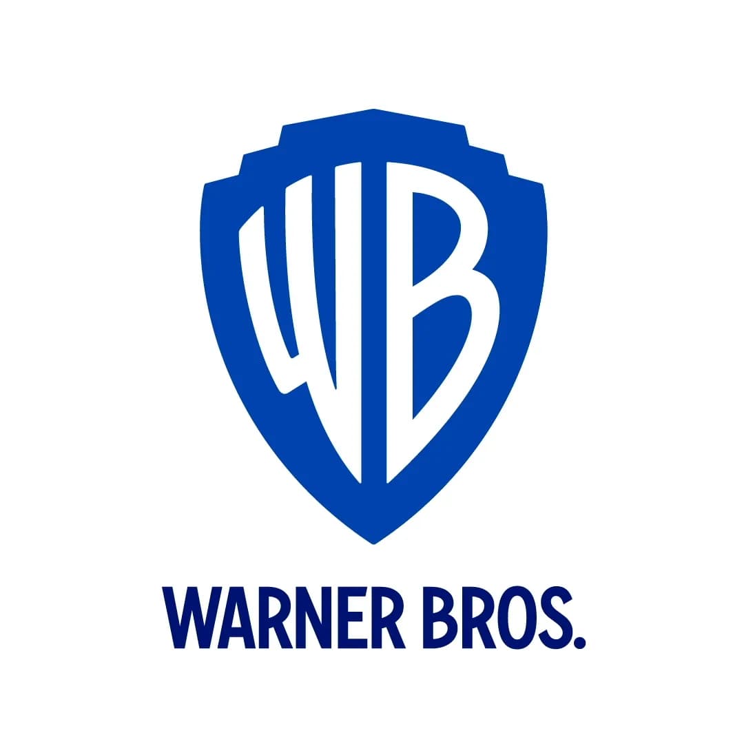 creatyum-media-warner_bros_logo.webp