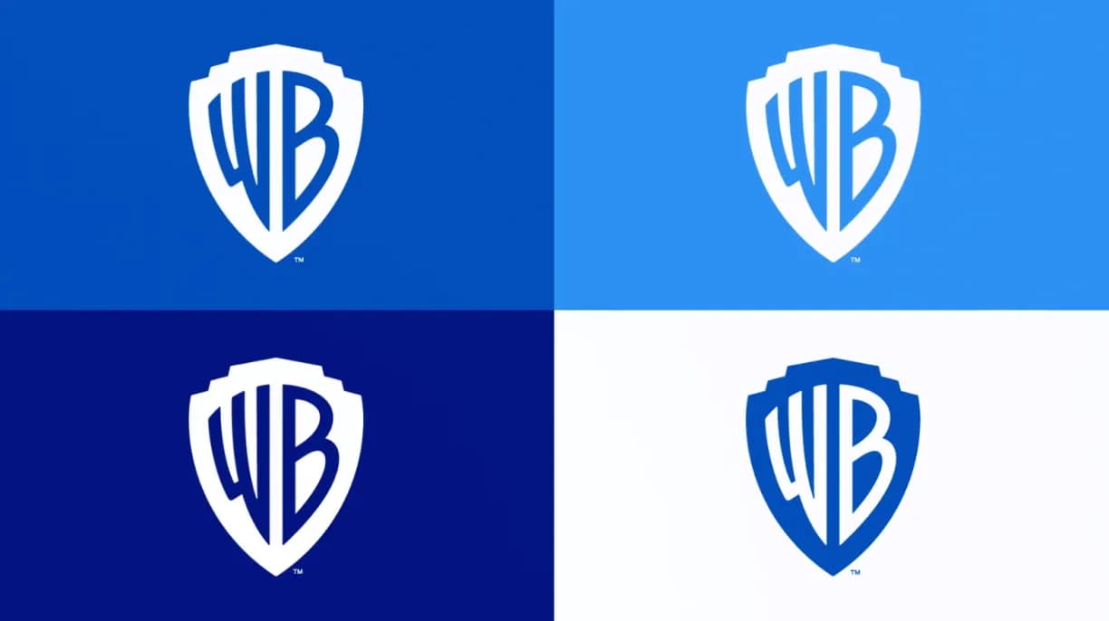 creatyum-media-warner_bros_logos_color.webp