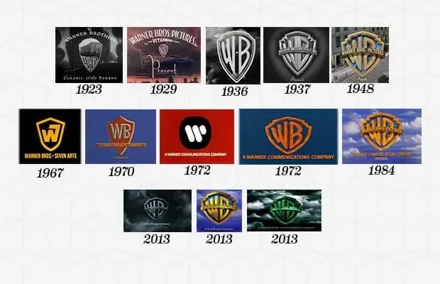 creatyum-media-warner_bros_logos_old.webp