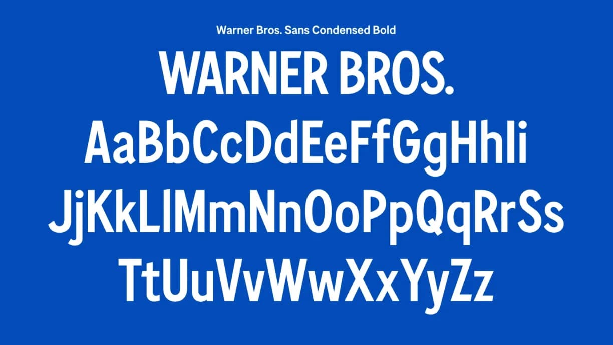 creatyum-media-warner_bros_sans_condensed_bold.webp