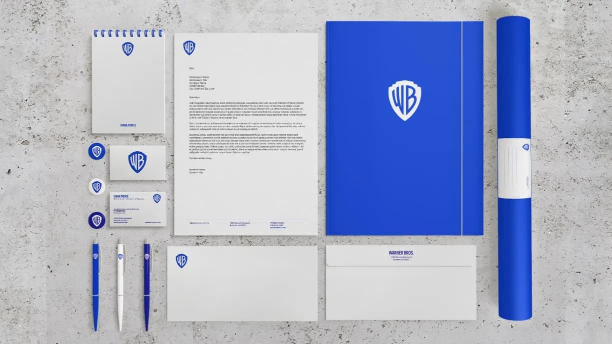 creatyum-media-warner_bros_stationery.webp