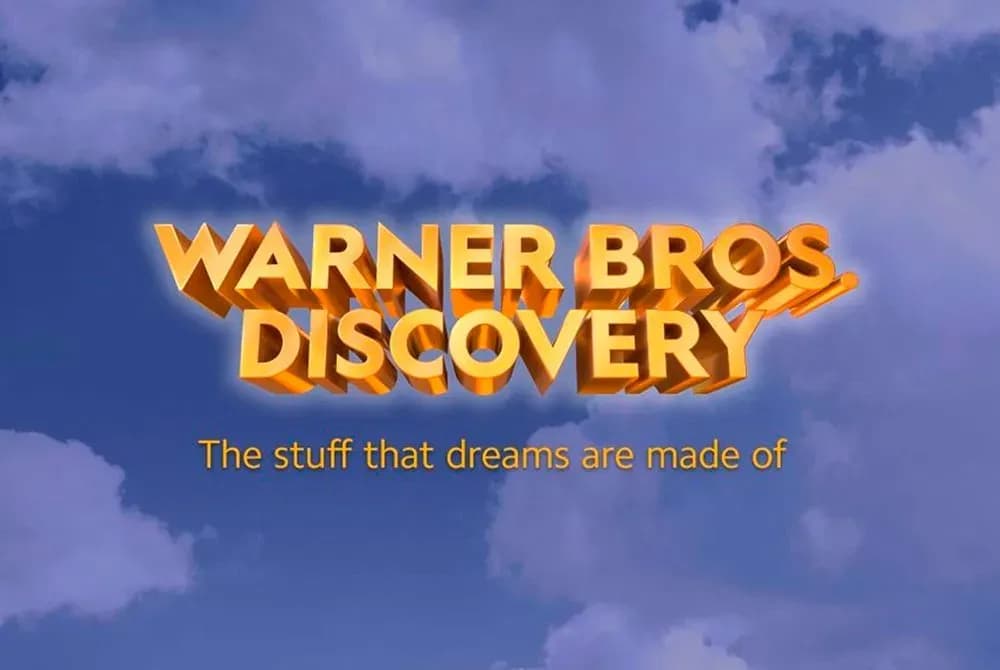 creatyum-media-warnerbros-discovery-01.webp