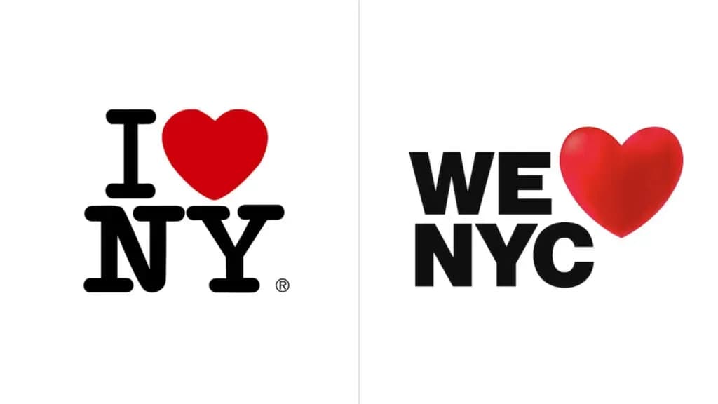 creatyum-media-we-love-ny-01.webp