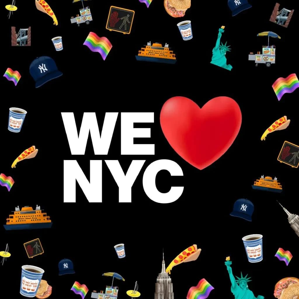 creatyum-media-we-love-ny-02.webp