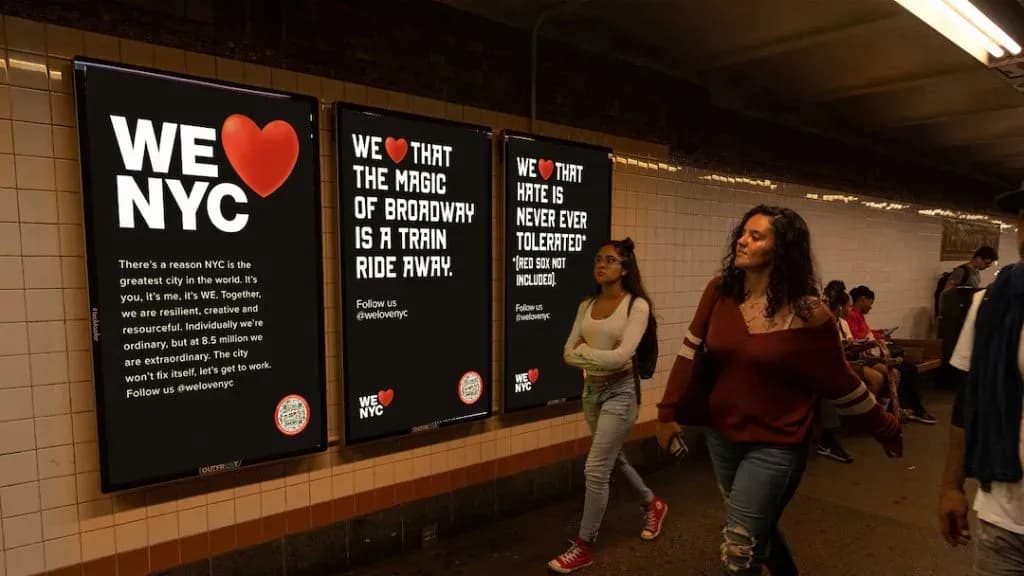 creatyum-media-we-love-ny-03.webp