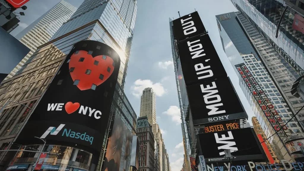 creatyum-media-we-love-ny-04.webp
