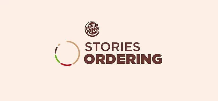 creatyum-media-whopper-stories-01.webp