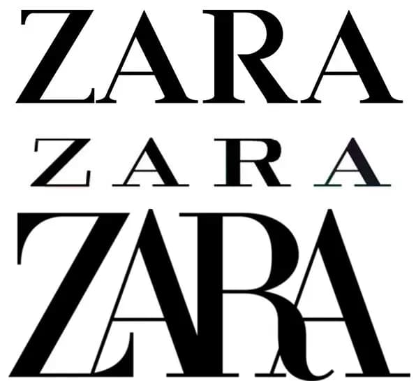 creatyum-media-zara-generacion-evolucion-01.webp