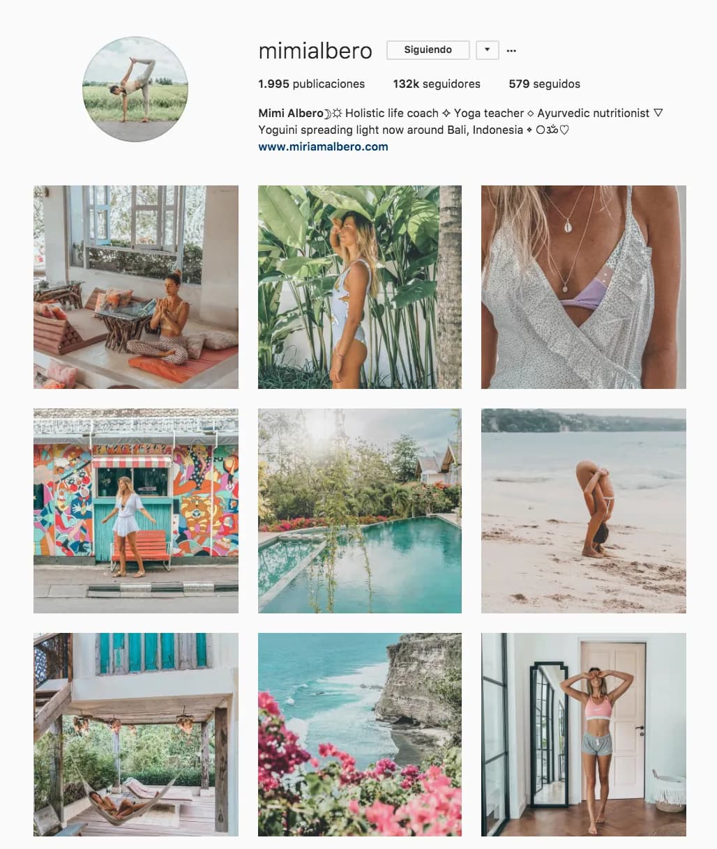 creatyum-mejorar-feed-instagram-01.webp