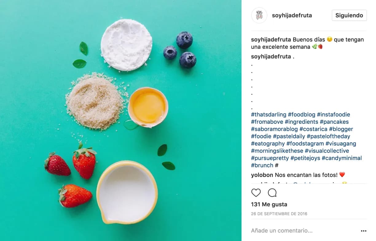 creatyum-mejorar-feed-instagram-02.webp