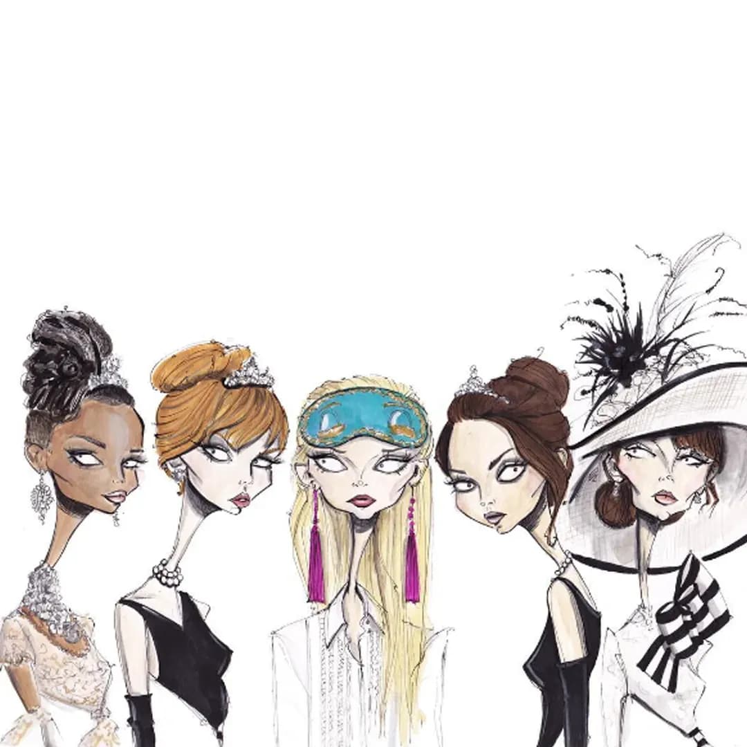 creatyum-moda-instagram-02.webp