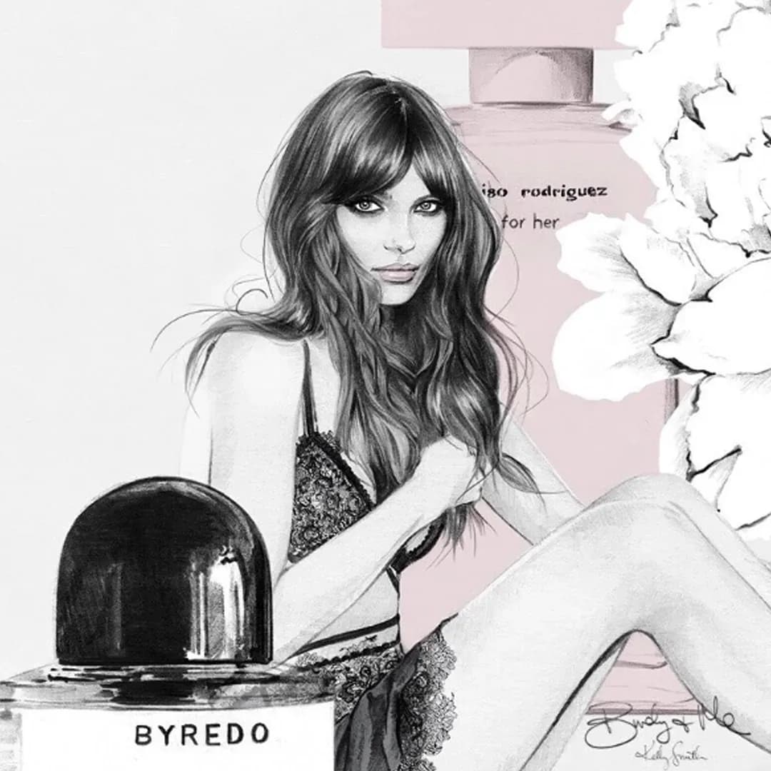 creatyum-moda-instagram-03.webp