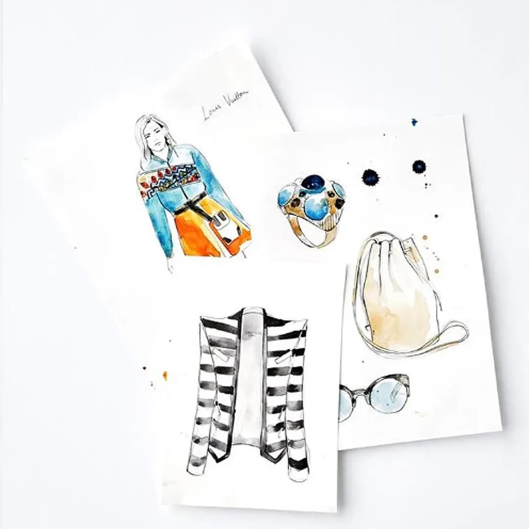 creatyum-moda-instagram-04.webp