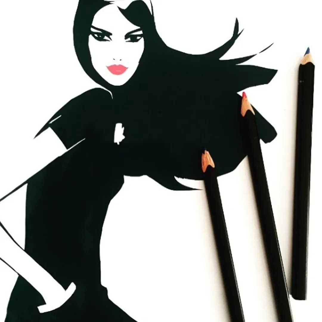 creatyum-moda-instagram-05.webp