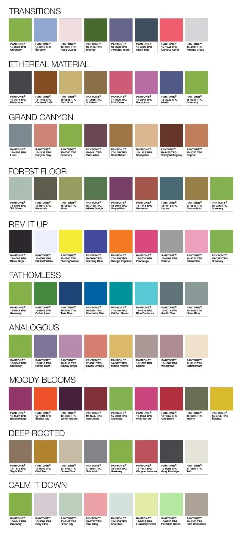 creatyum-pantone-greenery-2017-colors.webp