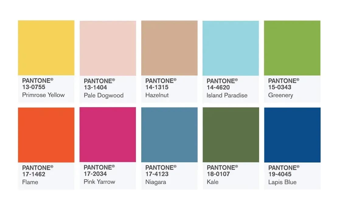 creatyum-pantone-primavera-2017-01.webp