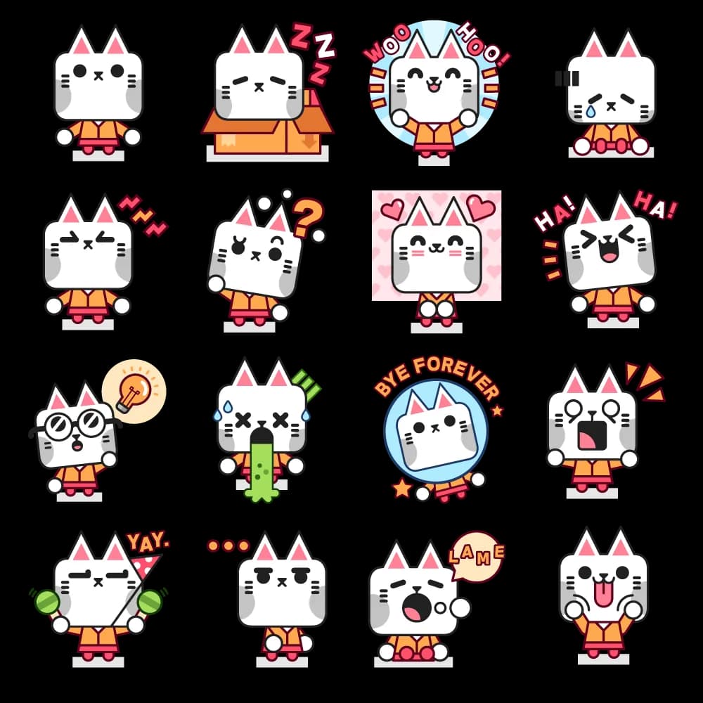 creatyum-pip-the-cat-01.webp
