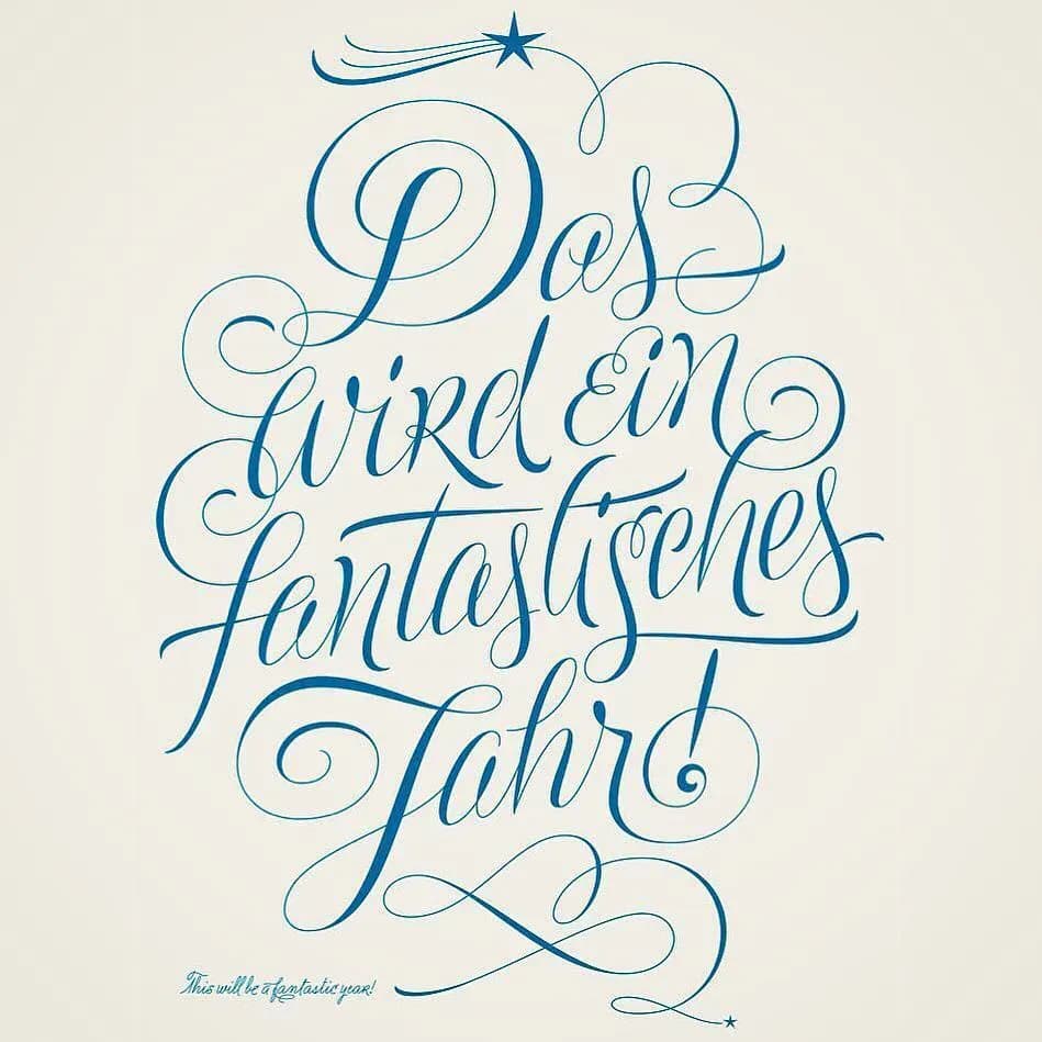 creatyum-recopilatorio-09-martinaflor.webp