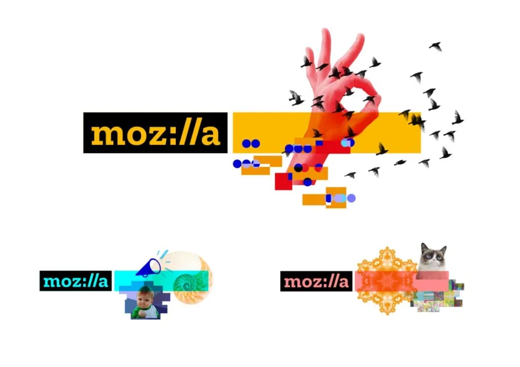 creatyum-rediseno-mozilla-04.webp