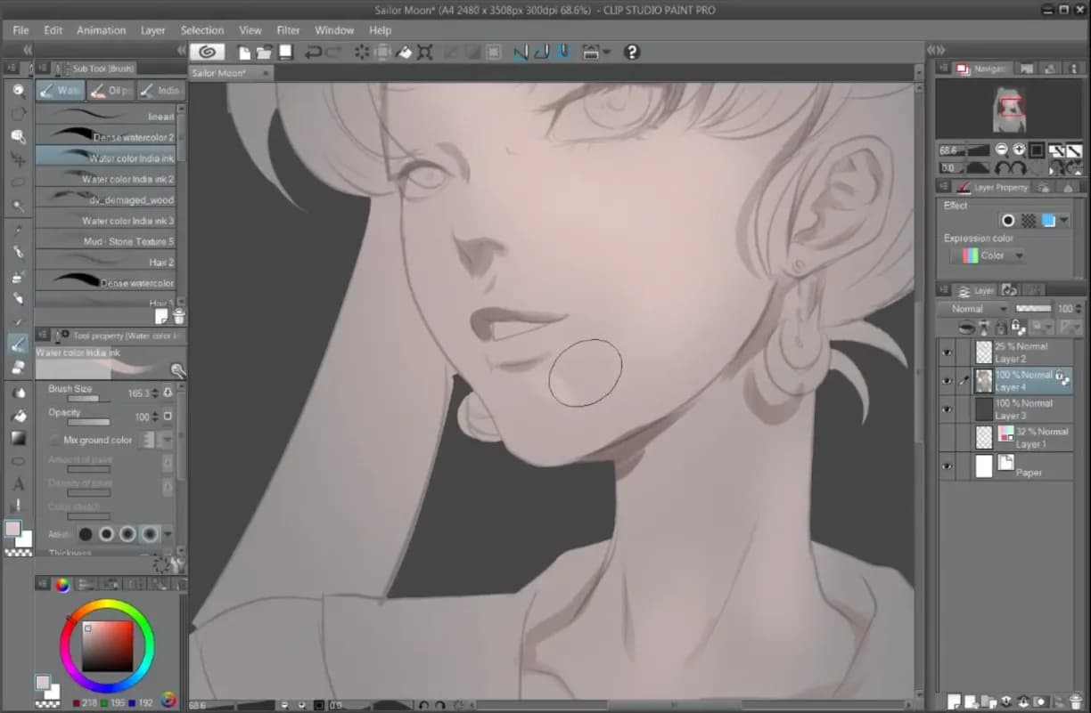 creatyum-sailor-moon-process-01.webp