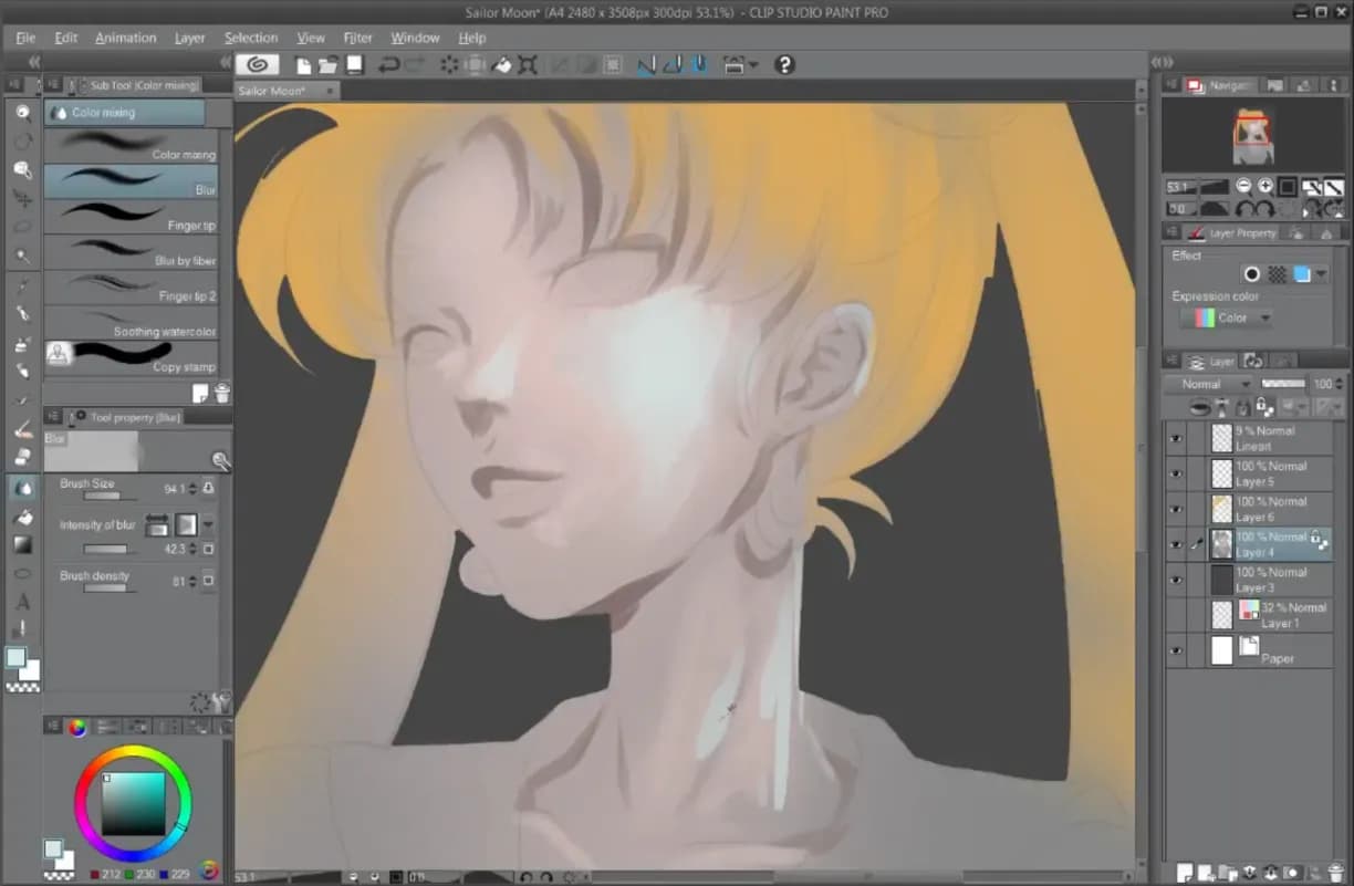 creatyum-sailor-moon-process-02.webp