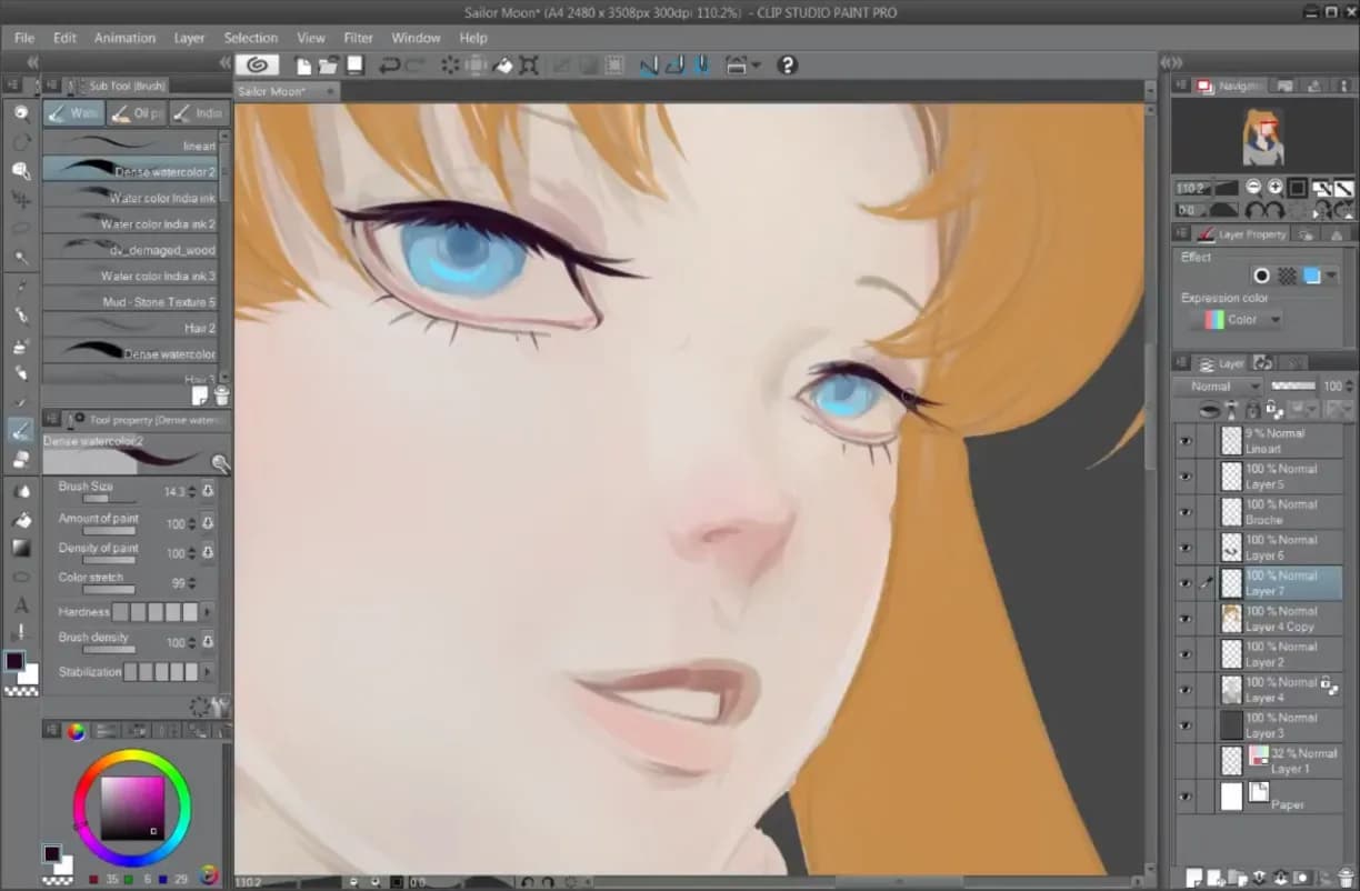 creatyum-sailor-moon-process-03.webp