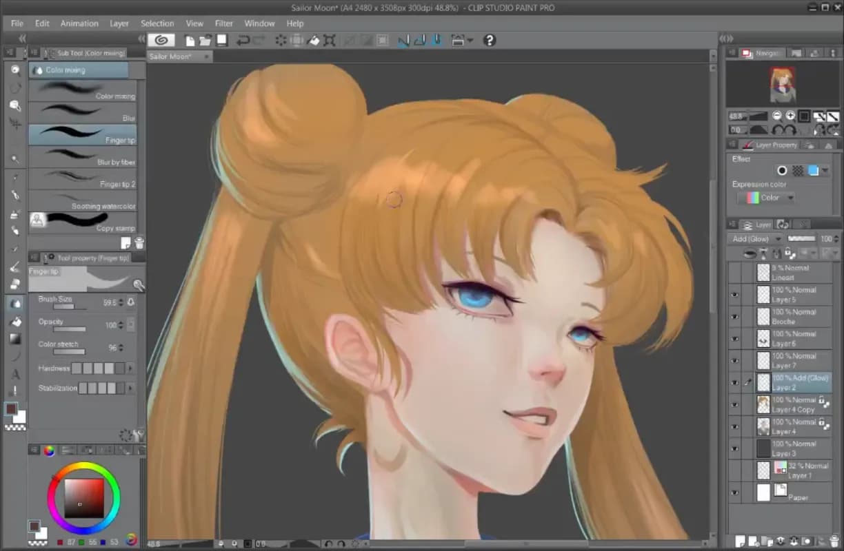 creatyum-sailor-moon-process-04-cut.webp