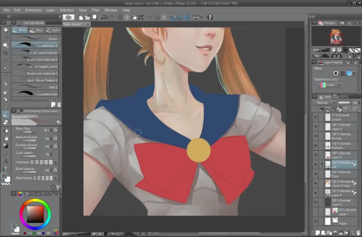 creatyum-sailor-moon-process-05.webp