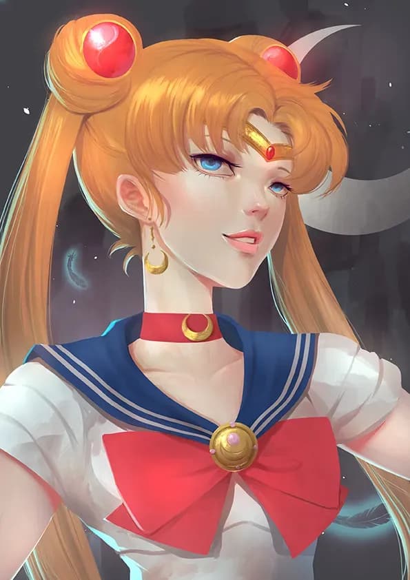 creatyum-sailor-moon-process-final.webp