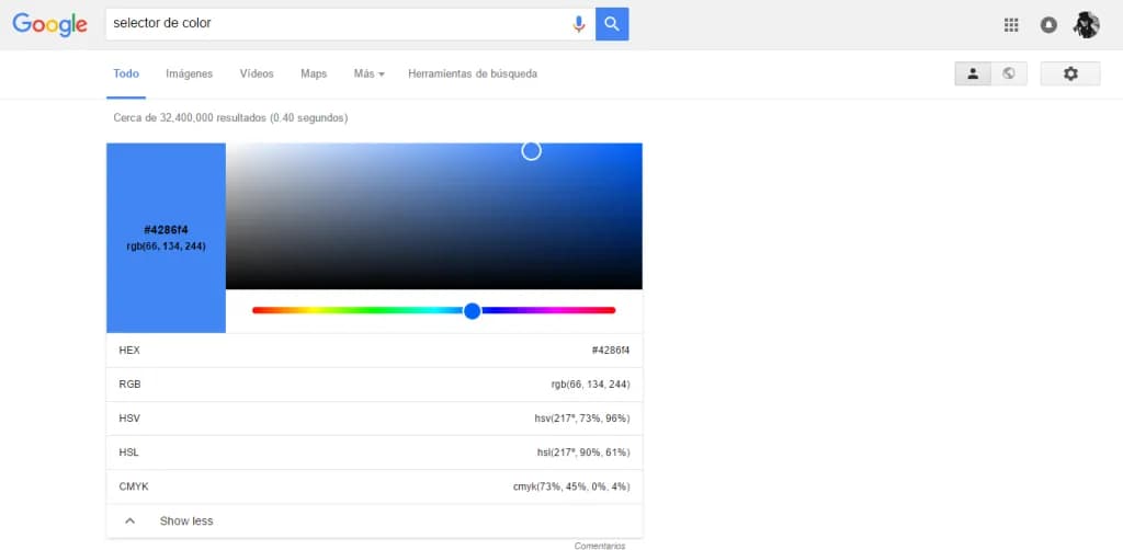 creatyum-selector-color-google-01.webp