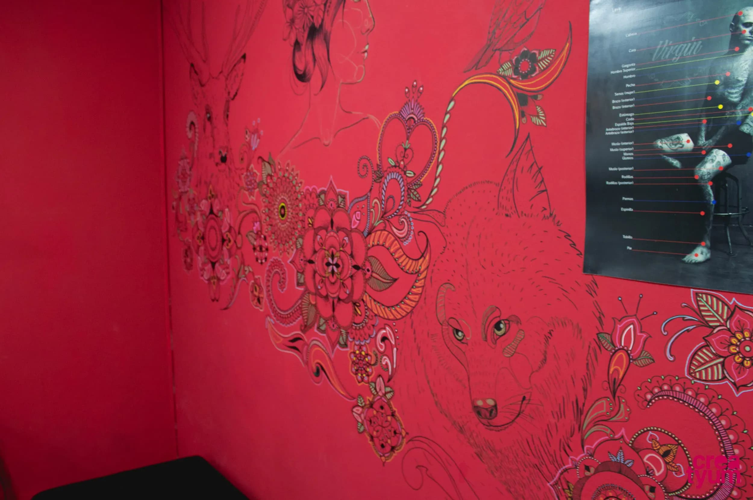 creatyum-virgin-tattoo-01.webp