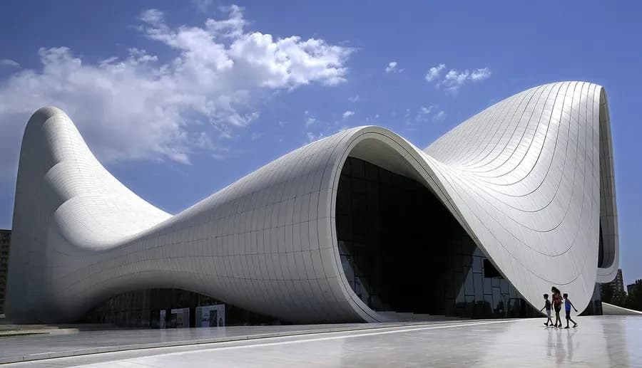 creatyum-zaha-hadid-01.webp