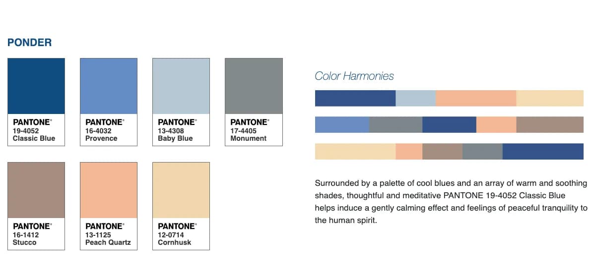 pantone-classic-blue-ponder.webp