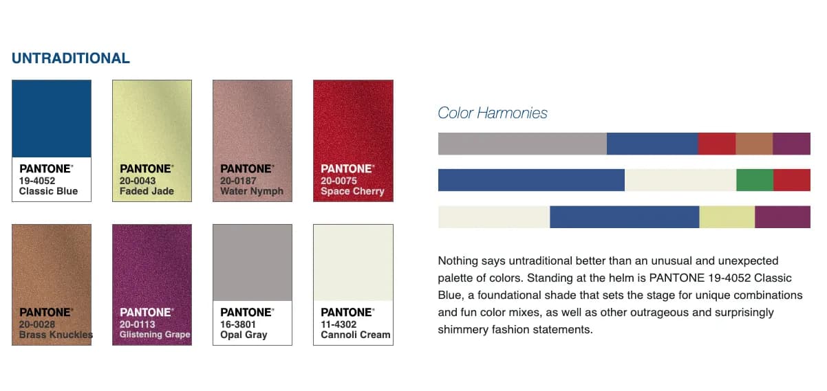 pantone-classic-blue-untraditional.webp