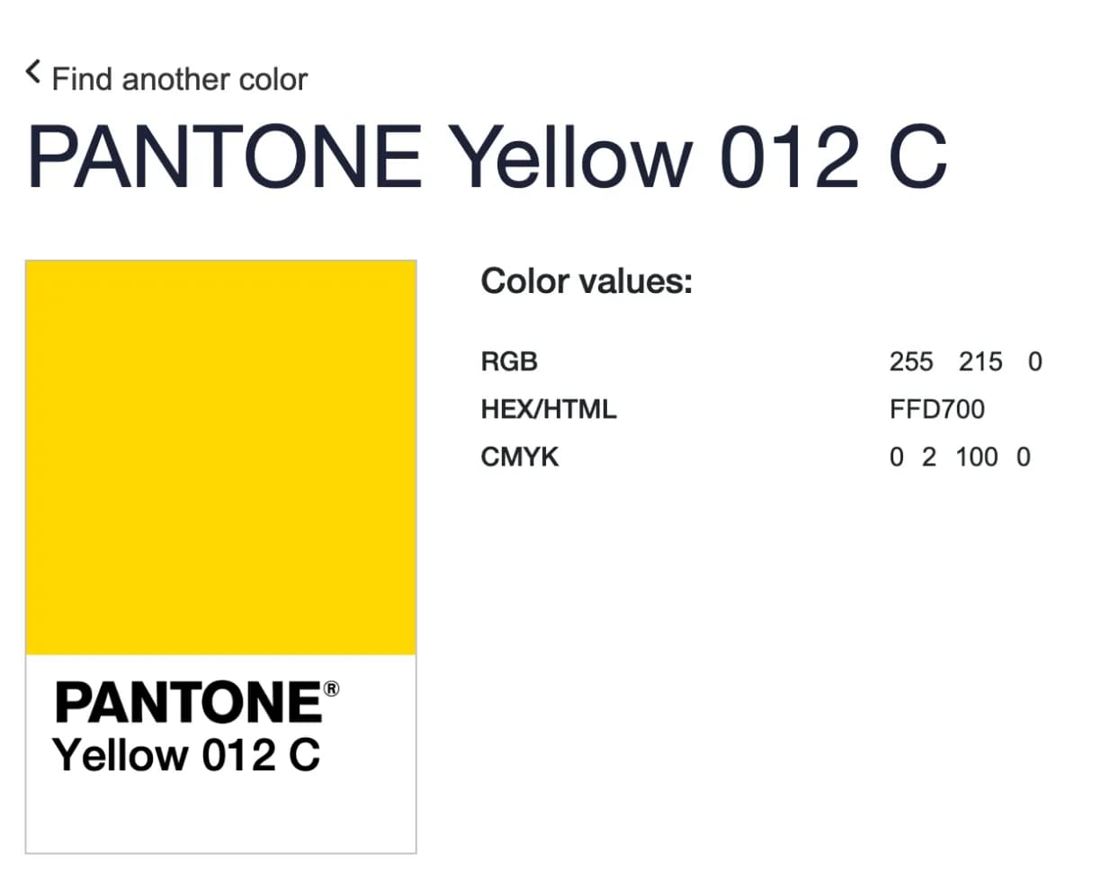 pantone-color-result.webp