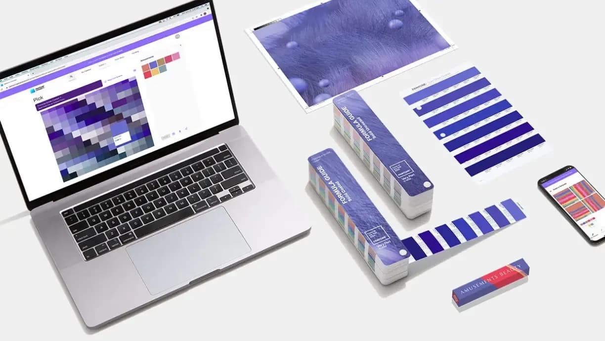 pantone-very-peri-for-packaging-multi-media.webp