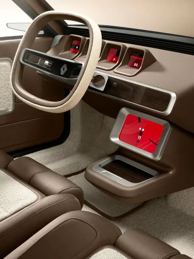 r17-electric-restomod-inside