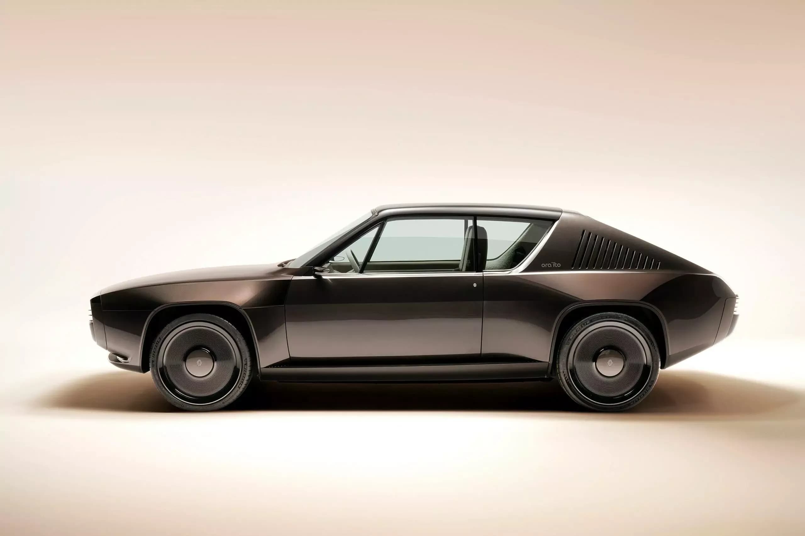 r17-electric-restomod-side