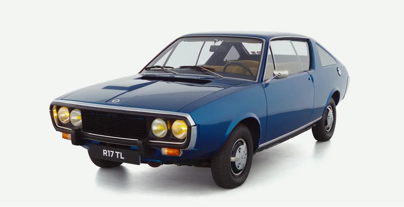 renault-17-tl-1972