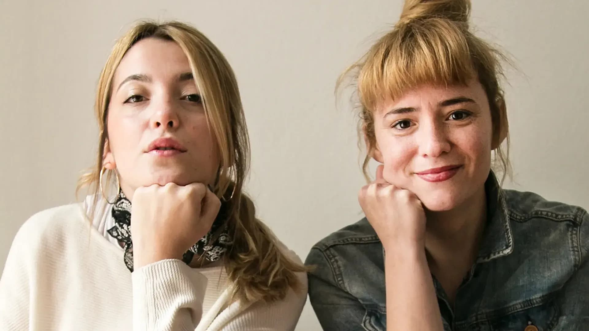 Branding y fotografía con BOND