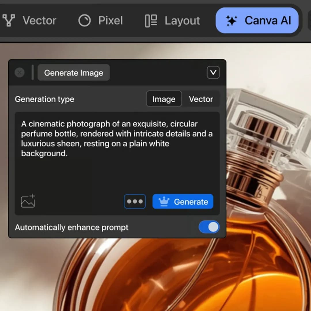 creatyum-affinity-canva-ai